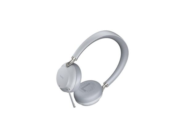Yealink BH72 Lite Headset 1208602 - Image 2