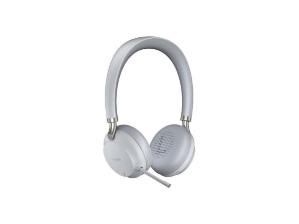 Yealink BH72 Lite Headset 1208602 - Image 3