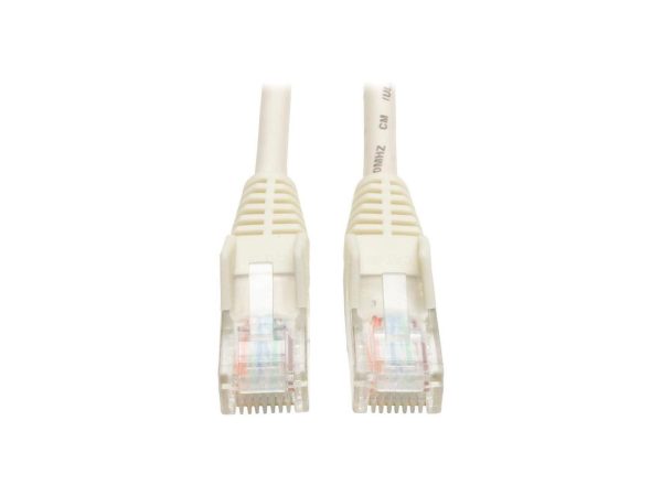 Yealink BH72 Lite Headset 1208602 - Image 4