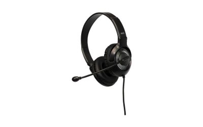 Avid Education AE-55 Headset 2AE55KL