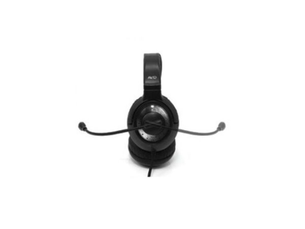 Avid Education AE-55 Headset 2AE55KL - Image 3