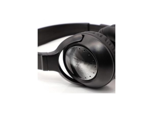Avid Education AE-55 Headset 2AE55KL - Image 5