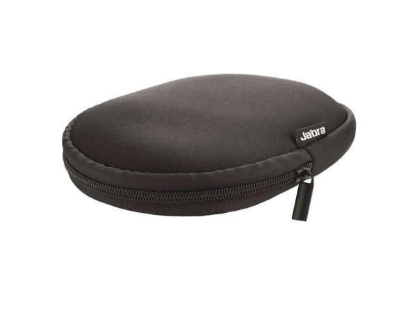 JABRA CONSUMER 100-55910000-02 JABRA EVOLVE 40 UC STEREO SME - Image 4