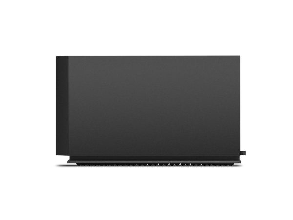 LaCie d2 Professional 10TB USB 3.1 Hard Drives - Desktop External STHA10000800 - Image 3