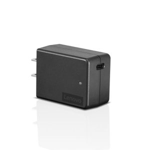 Lenovo 135W AC Adapter (Slim Tip)