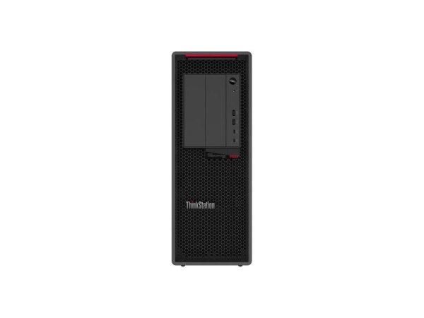 Lenovo ThinkStation P620 Workstation, Ryzen Threadripper PRO 5945WX, NVIDIA T Series, 32GB, 1TB, Win 11 Pro, Three YR Premier Warranty