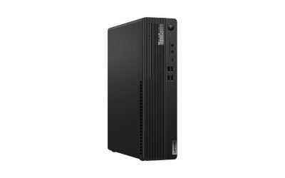 Lenovo ThinkCentre M70s Gen 3 11T8001BUS Desktop Computer – Intel Core i7 12th Gen i7-12700 Dodeca-core (12 Core) – 16 GB RAM DDR4 SDRAM – 512 GB NVMe M.2 PCI Express PCI Express NVMe 4.0 x4 SSD -…