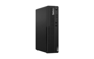 TOPSELLER THINKCENTRE M70S      I7-12700 2.1G 16GB 512GB SSD W11P