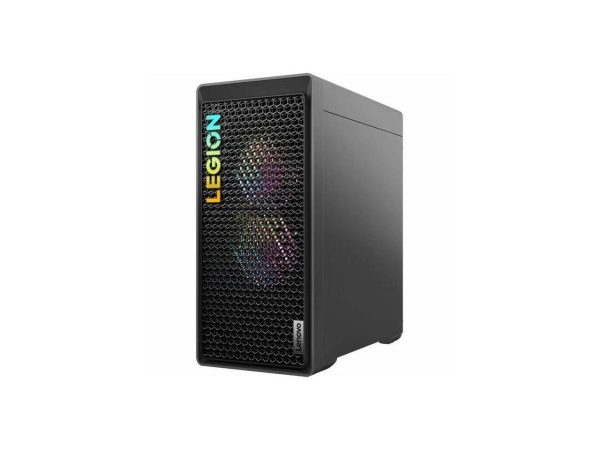 LEGION T5 26IRB8 I7-13700F UPTO 4.2G 16GB 1TB SSD W11P - Image 5