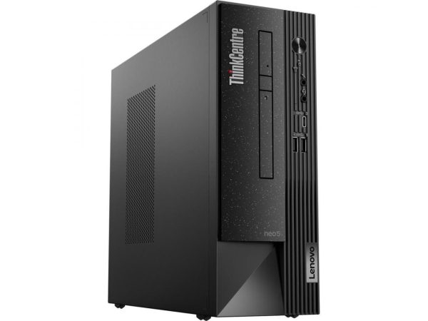 Lenovo ThinkCentre neo 50s Desktop Computer i5-13400 16GB 256GB SSD W11P - Image 4