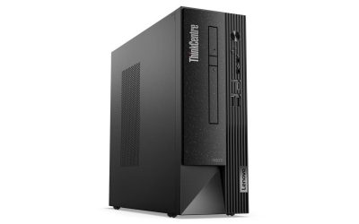 Lenovo ThinkCentre neo 50s Desktop Computer i5-13400 16GB 256GB SSD W11P