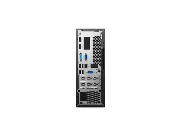 Lenovo ThinkCentre neo 50s Desktop Computer i5-13400 16GB 256GB SSD W11P - Image 2