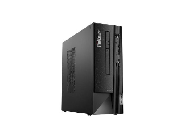 Lenovo ThinkCentre neo 50s Desktop Computer i5-13400 16GB 256GB SSD W11P - Image 5