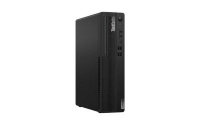 Lenovo ThinkCentre M80s SFF Desktop Computer i5-12500 16GB 256GB SSD W11P