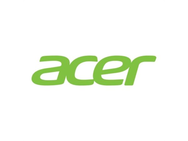 Acer CXI5-I7V16G Chromebox  Intel Core i7 12th Gen i7-1270P Dodeca-core (12 Core) 2.20 GHz  16 GB RAM DDR4 SDRAM  256 GB PCI Express SSD Model CXI5-I7V16G