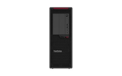 Business Desktop Pro SFF 400 G9 Desktop Computer – Intel Core i5 12th Gen i5-12500 Hexa-core (6 Core) 3 GHz – 16 GB RAM DDR4 SDRAM – 512 GB M.2 PCI Express NVMe SSD – Small Form Factor – Intel Q670 Ch