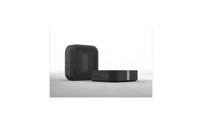 ASUS Chromebox 5 Intel Core i5-1240P 8GB RAM 128GB SSD Intel Iris Xe Graphics – Intel Core i5-1240P Dodeca-Core – Intel Iris Xe Graphics – 8 GB DDR4 – Google Play Built In – Mini PC