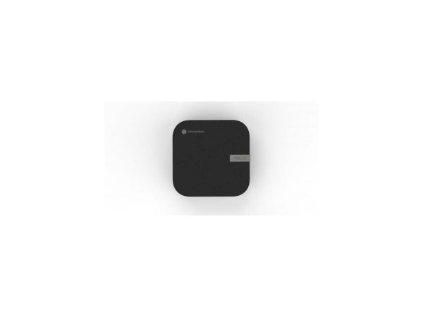 ASUS Chromebox 5 Intel Core i3-1220P 8GB RAM 128GB SSD Intel UHD Graphics - Intel Core i3-1220P Deca-core - Intel UHD Graphics - 8 GB DDR4 - Mini PC - Bluetooth 5.3 - Image 5