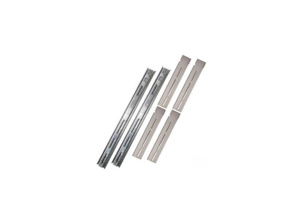 ISTARUSA TC-RAIL-26 iStarUSA 26 Sliding Rail Kit - Image 3