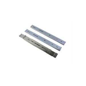 ISTARUSA TC-RAIL-26 iStarUSA 26 Sliding Rail Kit