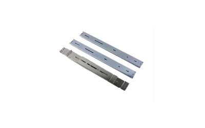 ISTARUSA TC-RAIL-26 iStarUSA 26 Sliding Rail Kit