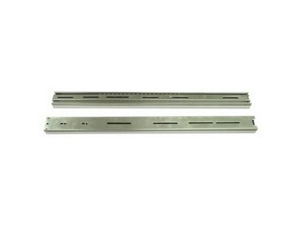 iStarUSA TC-Rail-24 24" Sliding Rail Kit for Most Rackmount Chassis - Image 2