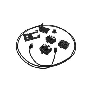 Liebert SN-T Temperature Sensor - +/-1.1% Temperature Accuracy