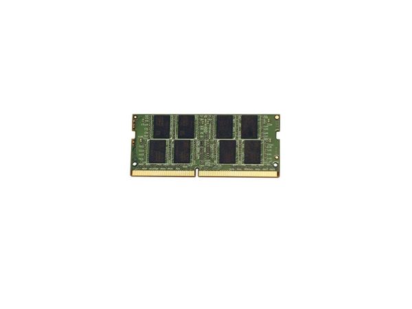 VisionTek 4GB DDR4 SDRAM Memory Module - 4 GB (1 x 4 GB) - DDR4-2400/PC4-19200 DDR4 SDRAM - CL17 - 1.20 V - Non-ECC - Unbuffered - 260-pin - SoDIMM - Image 2