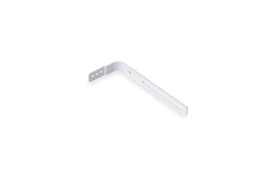 Lian-Li O11DE-9W  Upright GPU Bracket Upgrade Kit for 40 series GPU Compatilble with O11 Dynamic EVO Snow White  . Riser Cable Not Included -O11DE-9W