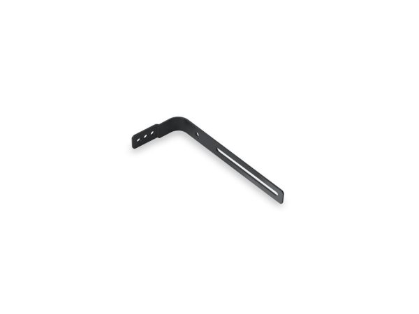 Lian-Li O11DE-9X Upright GPU Bracket Upgrade Kit for 40 series GPU Compatilble with O11 Dynamic EVO Black ,and Silver . Riser Cable Not Included -O11DE-9X - Image 2