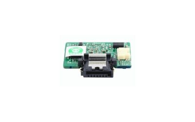 Supermicro SSD-DM032-SMCMVN1 32GB SATA DOM