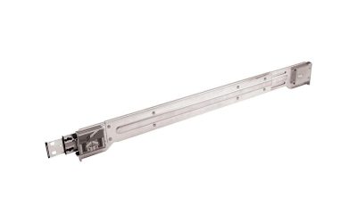 Supermicro Mounting Rail