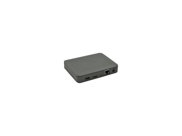Gigbie USB 3.0 Device Server - Image 3