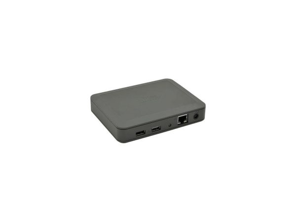 Gigbie USB 3.0 Device Server - Image 2