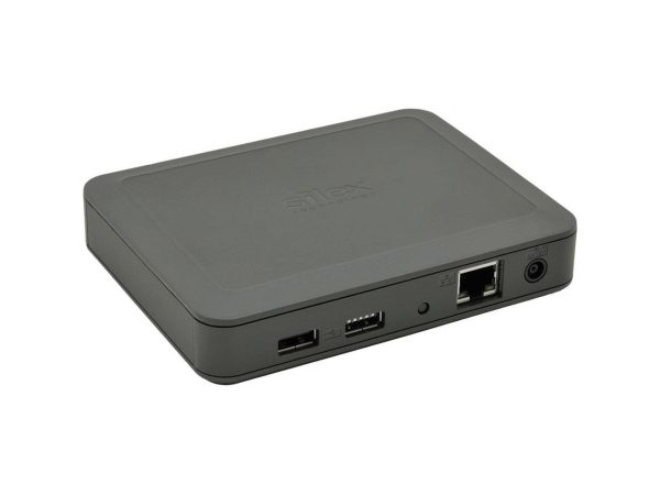 Gigbie USB 3.0 Device Server - Image 4
