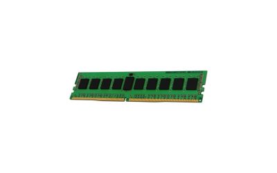 Kingston KCP426NS8/8 8GB Desktop Memory KCP426NS88