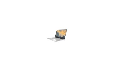 HP Chromebook 14a-na0230nr Intel Celeron N4120 Quad-core (4 Core) 1.10 GHz – 4 GB Total RAM – 64 GB Flash Memory – Mineral Silver