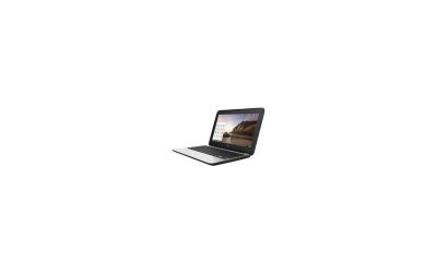 HP Chromebook 14a-na0240nr Intel Celeron N4120 Quad-core (4 Core) 1.10 GHz – 4 GB Total RAM – 64 GB Flash Memory – Ceramic White