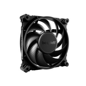 be quiet! SILENT WINGS 4 120mm