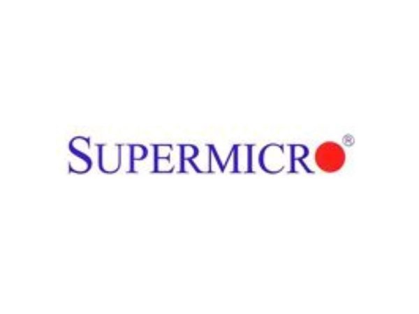 Supermicro FAN-0124L4 120mm Super Quite Cooling Fan for SC732 Mid Tower Chassis - Image 5