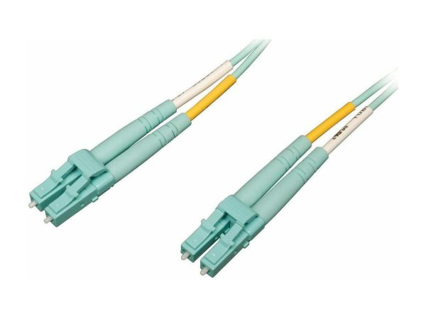 15M FIBER MULTIMODE LC/LC - Image 5