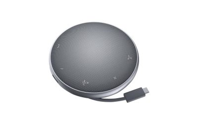 DELL Mobile Adapter Speakerphone MH3021P