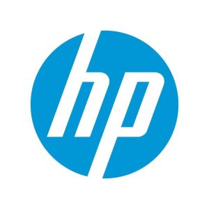 HP Y7C05A Hip2 Keystroke Reader