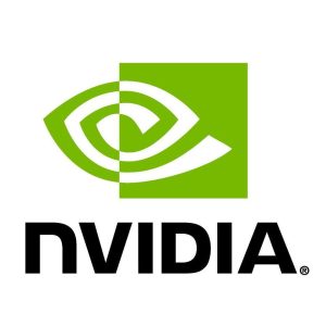 NVIDIA MCP7Y50-N001 DAC Splitter Cable IB NDR 800Gb/s to 4x200Gb/s 1m