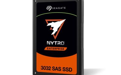 4TB Seagate Enterprise 3.5 Inch SATA III 6Gb/s 7200RPM 256MB Cache Internal Hard Drive