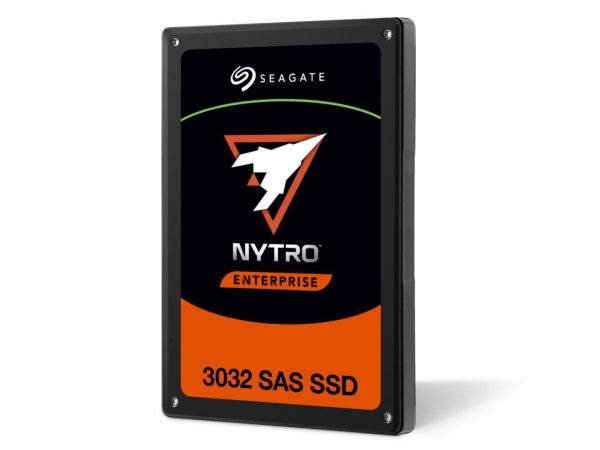 4TB Seagate Enterprise 3.5 Inch SATA III 6Gb/s 7200RPM 256MB Cache Internal Hard Drive