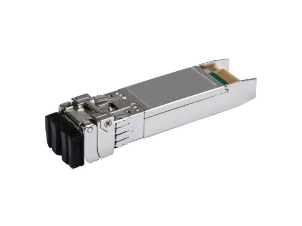 Aruba 25G Sfp28 Lc Sr 100M Mmf Transceiver - Image 5