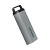 SAMSUNG T5 EVO Portable SSD 2TB Black, Up-to 460MB/s,  USB 3.2 Gen 1, Ideal use for Gamers & Creators,  External Solid State Drive (MU-PH2T0S/AM) - Image 5