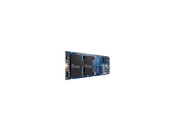 Intel Optane SSD P1600X SSDPEK1A058GA01 M.2 2280 58GB PCIe 3.0 x4, NVMe 3D XPoint Enterprise Solid State Disk - Image 5