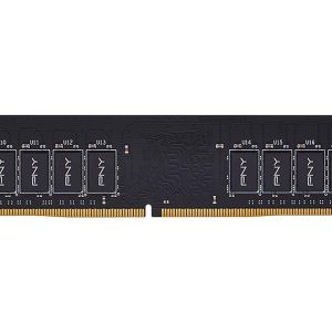 PNY 16GB 288-Pin DDR4 SDRAM DDR4 3200 (PC4 25600) Desktop Memory Model MD16GSD43200-TB